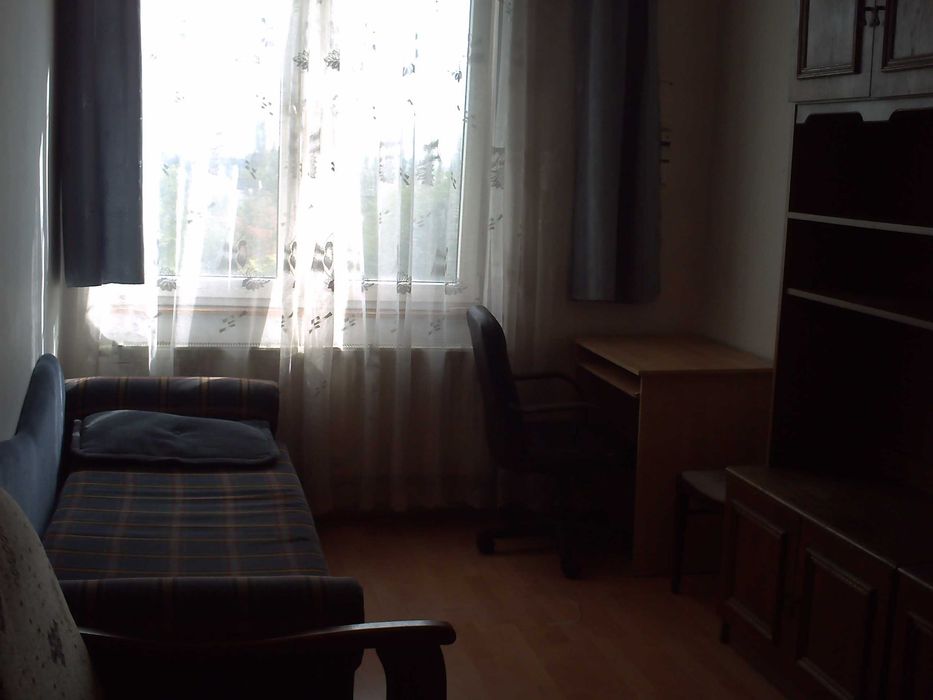 Mieszkanie – Gliwice - Widok 2
