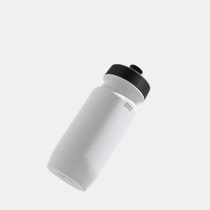 Фляга decathlon Essential, 550 мл