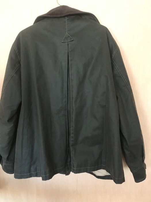 Куртка Zara жіноча