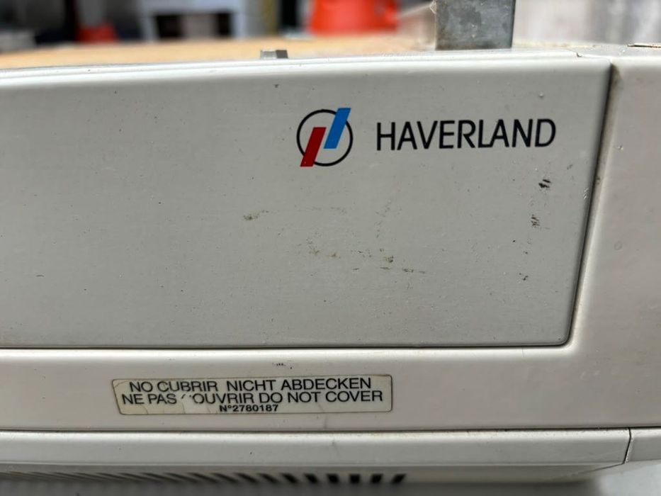 Aquecedores / Acumuladores