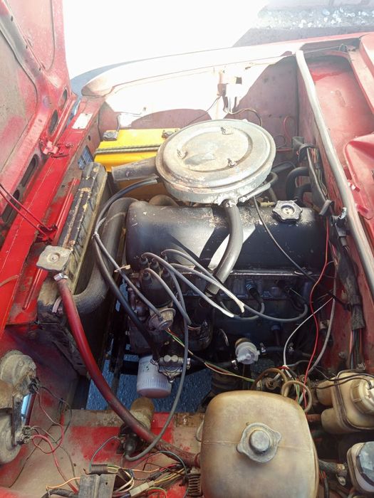 Продам свою жулю 2113,1981