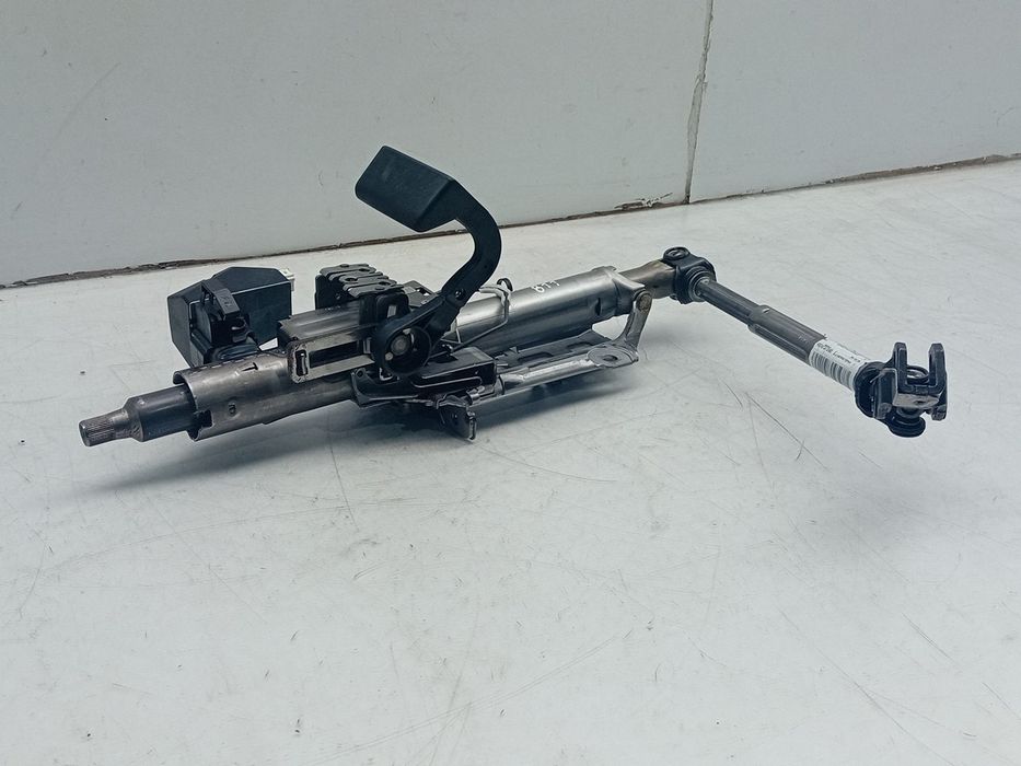 Coluna de direção DS DS3 Crossback