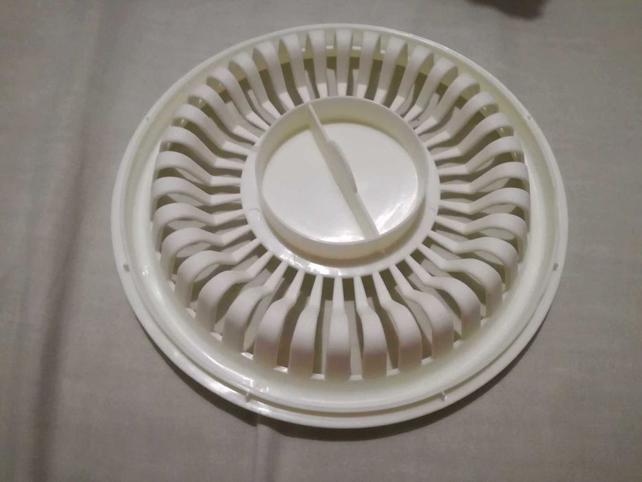 Acessórios para cozinha