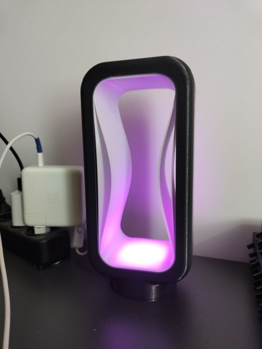 3D-друк на замовлення | Деталі, прототипи, опт