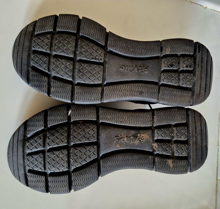 FITVILLE roz. 47 30.5 cm stan ideał comfort technology recovery power