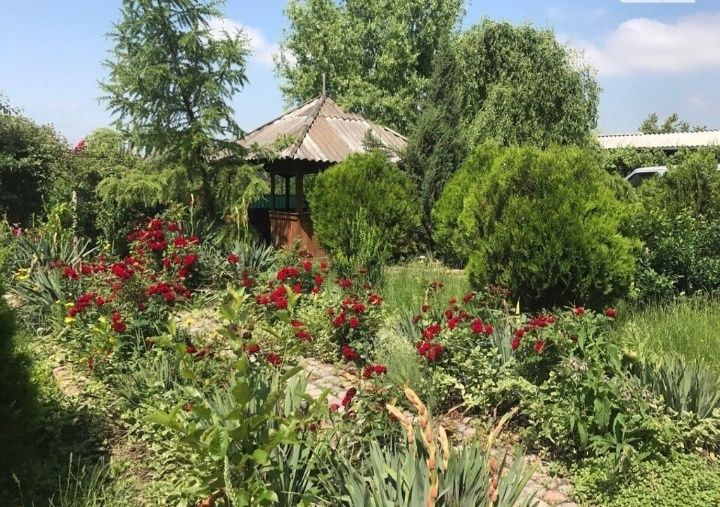 Продається будинок