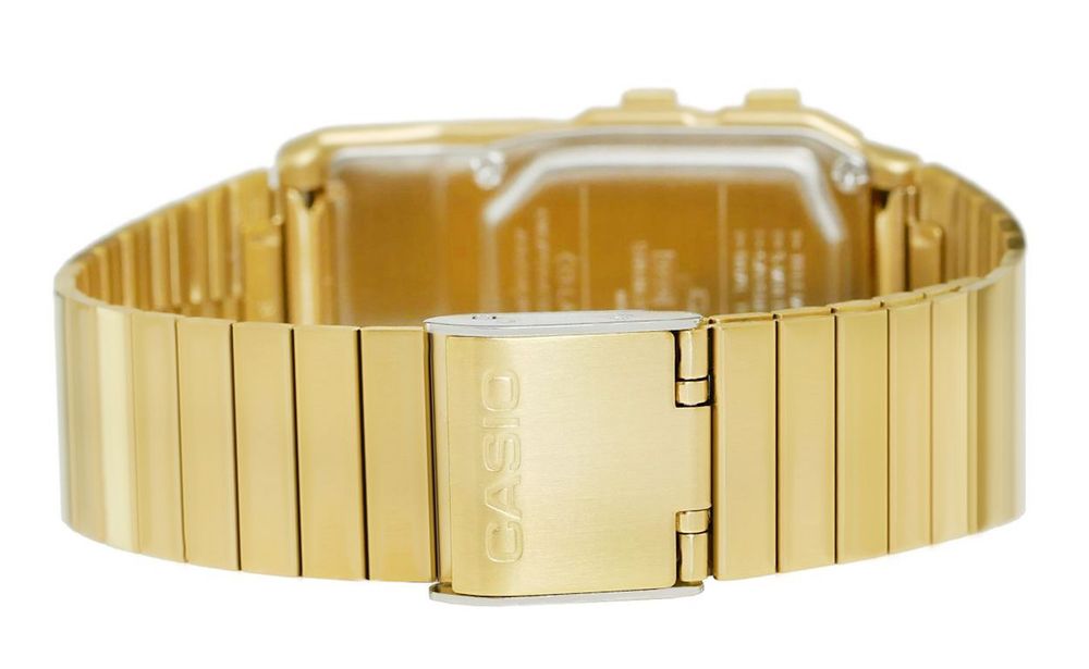 zegarek casio dbc-611g-1df