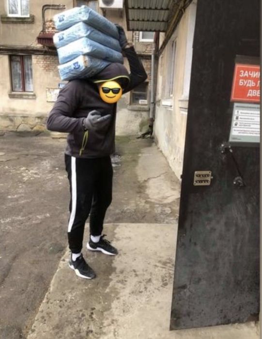 Вантажники недорого грузчики різноробочі пітсобники робочие