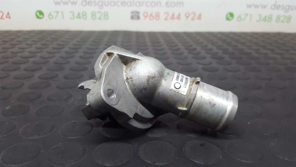 TERMOSTATO OPEL ASTRA K LIM. 5TÜRIG EXCELLENCE START/STOP