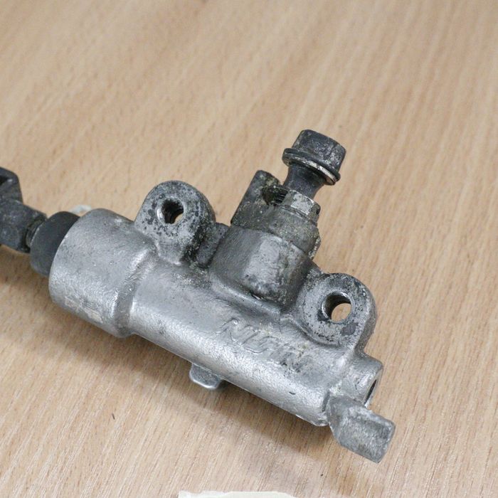 5776 Pompa hamulca najazdowego Honda Goldwing GL 1800