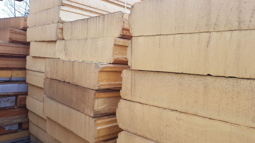 Pianka Pir Poliuretan Ocieplenie Izolacja PROMOCYJNA CENA