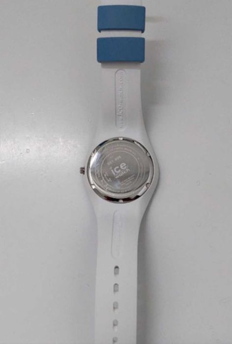 Relógio Ice watch