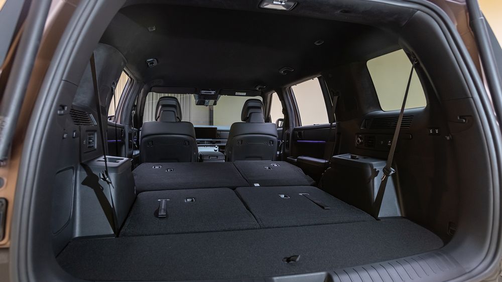 Zdjęcie w galerii numer 8