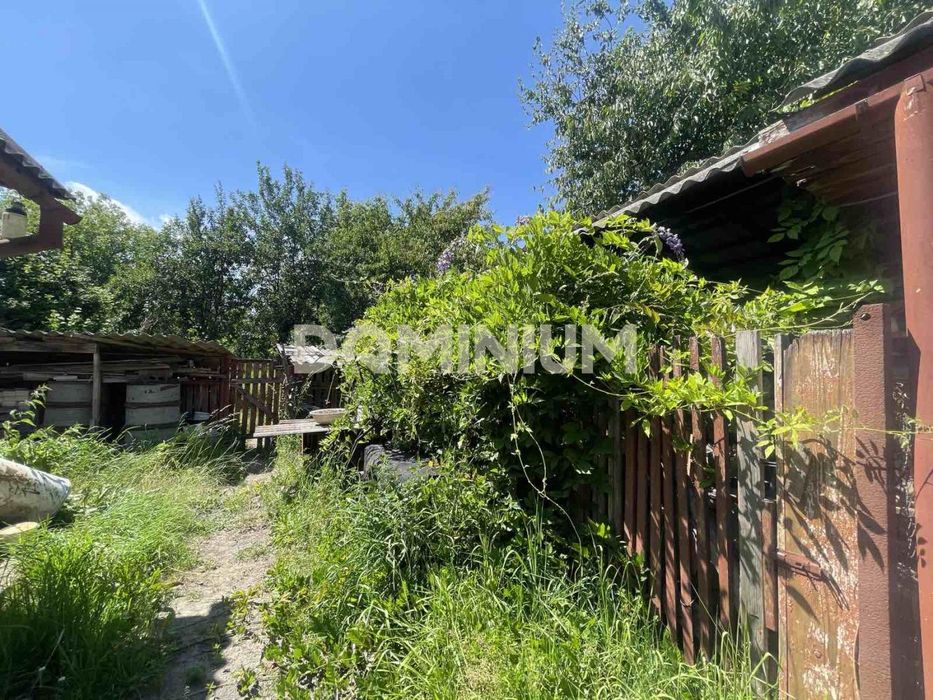 Продається будинок в селі Рокосово