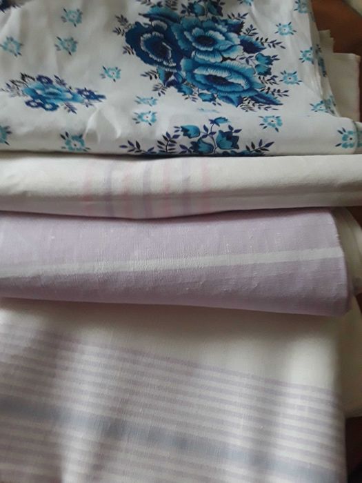 Продам постельное белье
