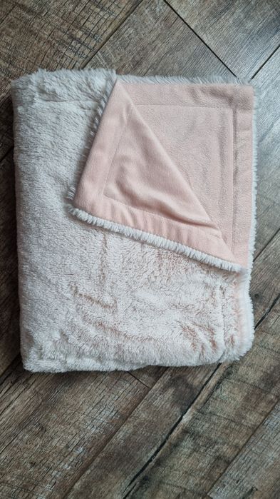 Плід плед 120*150