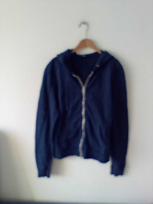 bluza damska używana"Gap"