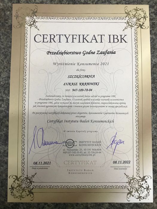 Kolo dojazdowe zapasowe zapas R17 135/90 5x120 ET18 BMW X3 E83