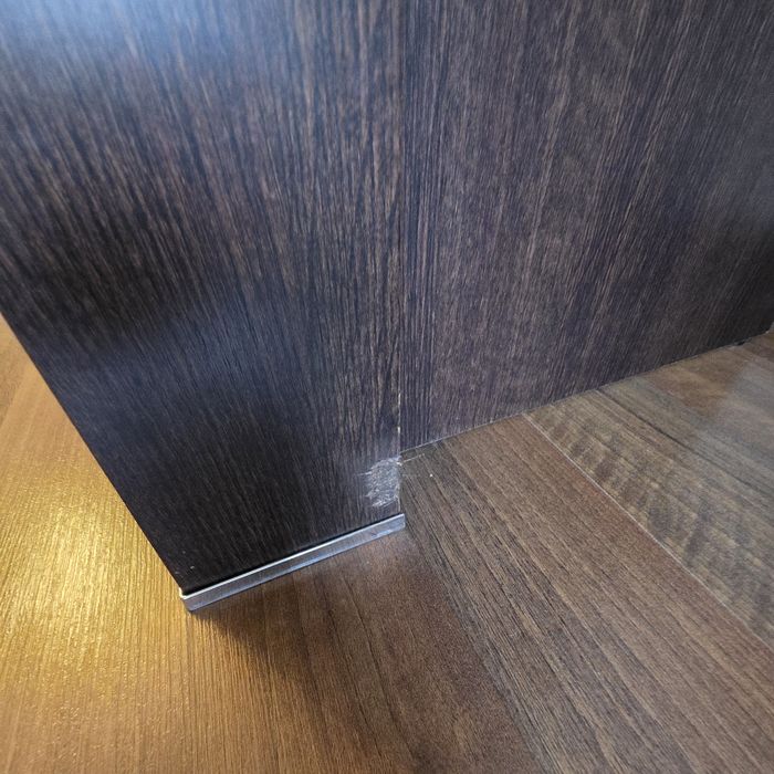 Zestaw mebli do salonu