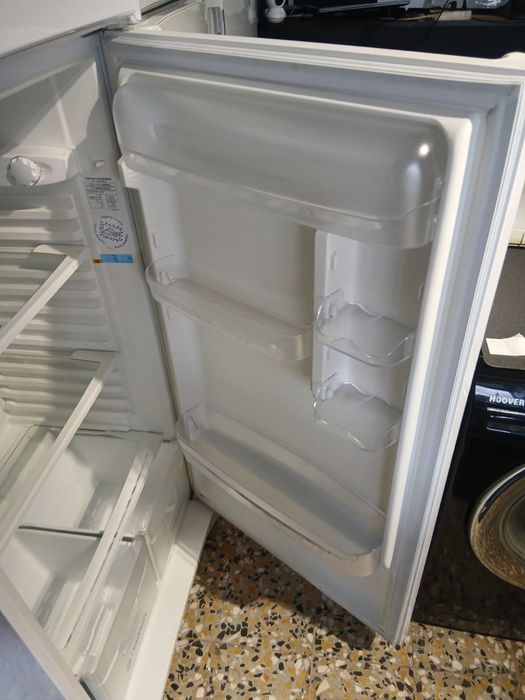 Frigorifico indesit xl