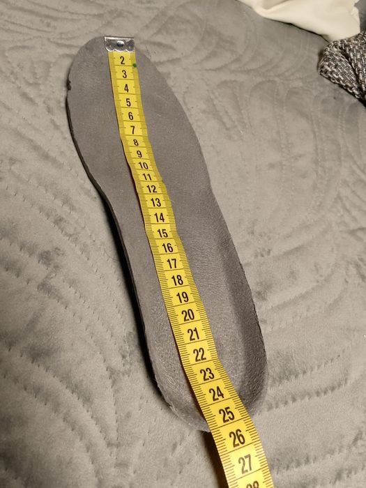 Трекінгові зимові черевики columbia minx mid ii omni-heat.