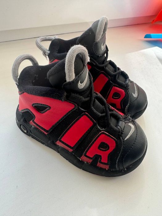 Дитяче взуття Nike, оригінал, розмір 12 см