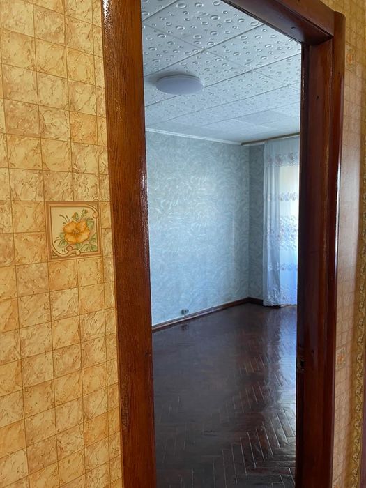 Продаж квартири в Києві