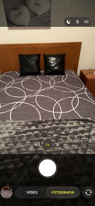 Mobília de quarto