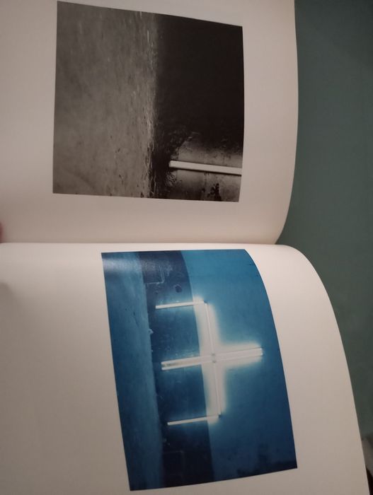 Alguns Filósofos - Catálogo