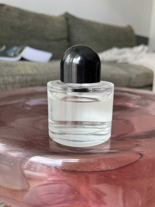 Byredo Mojave Ghost 50 ml