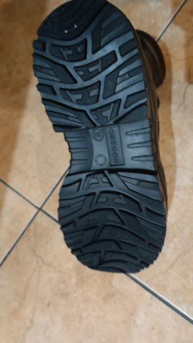 Buty letnie mon damskie