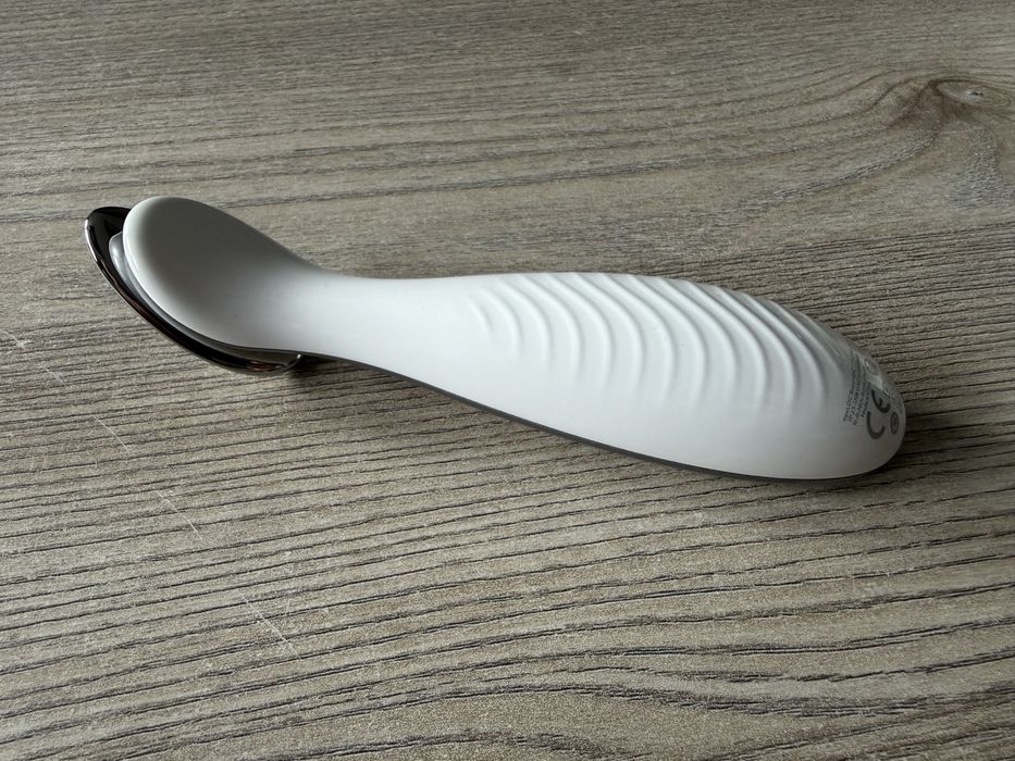 BoNu Skin ageLOC Boost – Urządzenie do twarzy (mikroprądy), Stan BDB