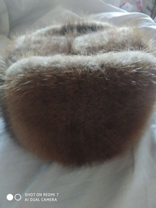 Предметы разные из ссср