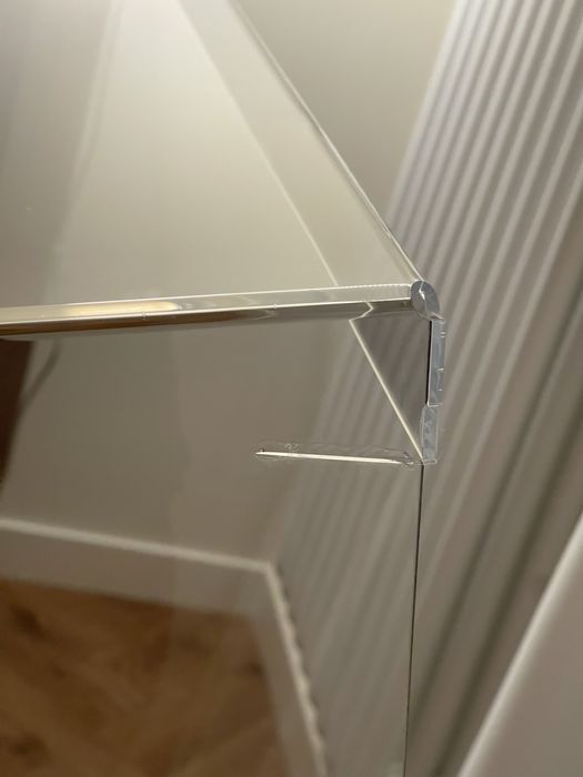 кришка для програвача TransRotor ZET