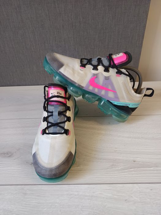 Кросівки Nike air max