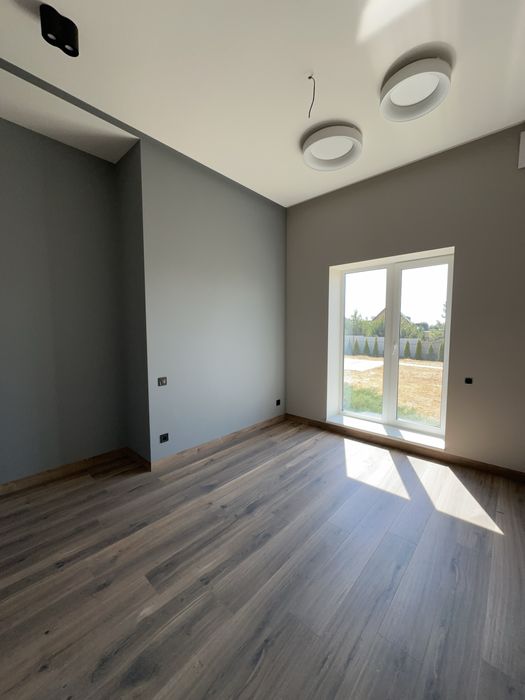 продам дом, участок 15 сот, новый ремонт в Новоолександровке