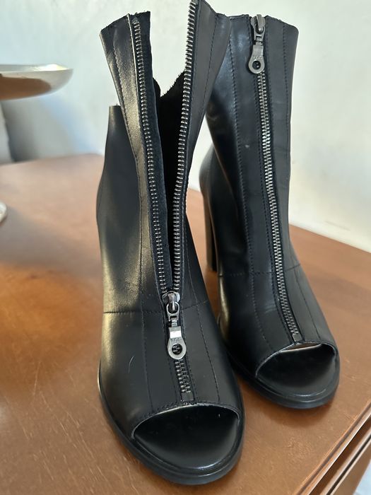 Продам кожаную   итальянскую обувь