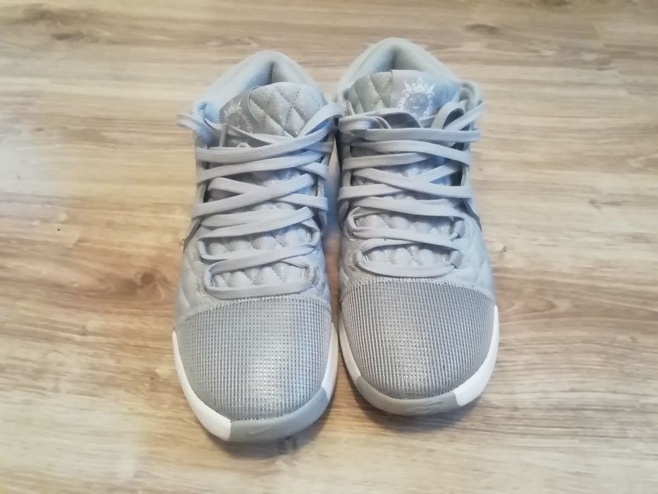 Buty sportowe męskie Nike 42 26.5