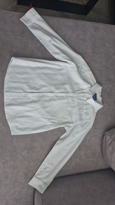 Koszula chłopięca Coccodrillo 8 lat 128