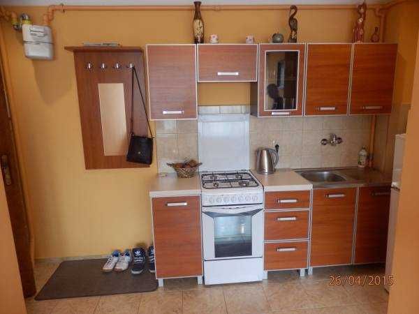 Apartament  do wynajęcia