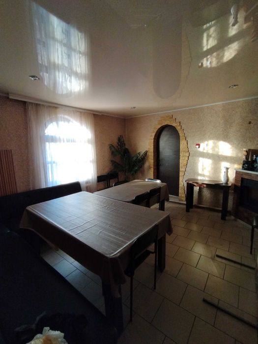 Продам Кафе Бар Транзит  ТОРГ