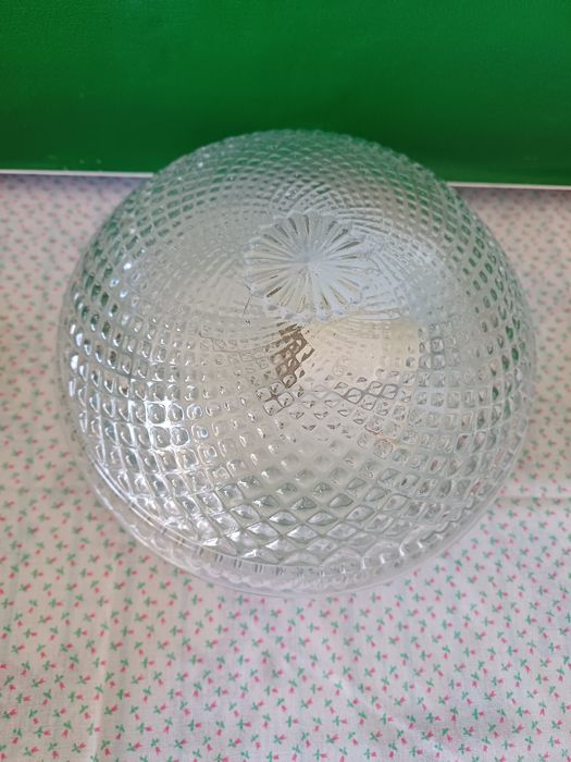 Candeeiros como novos 3 euros cada.