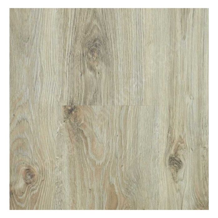 Ламінат KRONOPOL Easy Step 4V 8/32 Дуб Шале фаска 1380 х 191 -2,899 м2