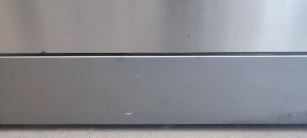 Máquina de lavar loiça Beko