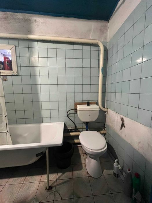 Продаж будинку в центрі села  Руська Поляна.