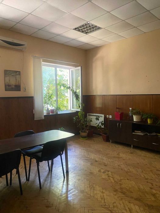 Продается виробничо-промислова  база в Хаджибіевскому районі