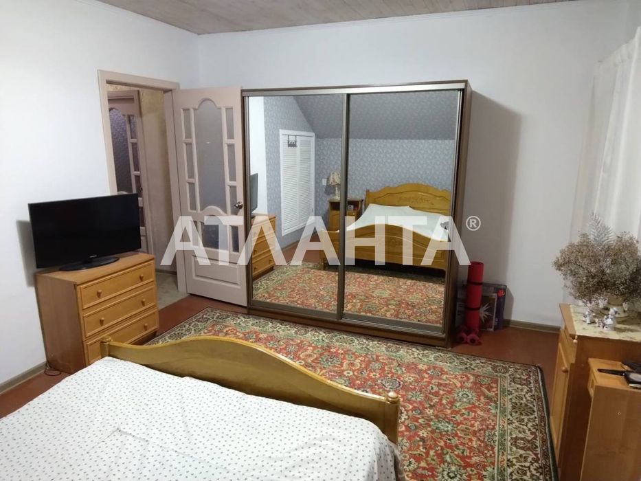 ОРЕНДА БУДИНКУ – Броварський район, СТ Софія, вул. Веселкова