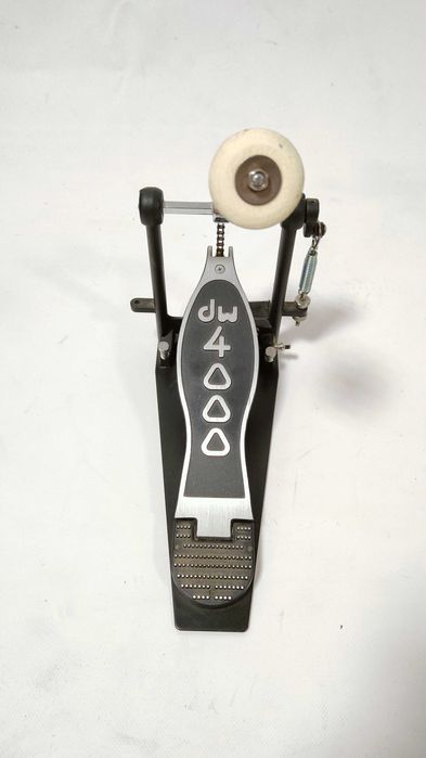 Stopa pojedyńcza DW 4000