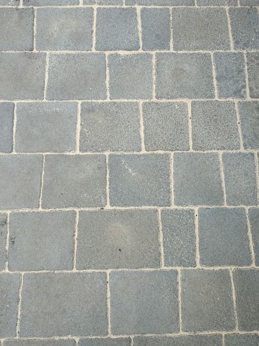 Продам бруківку римський камінь