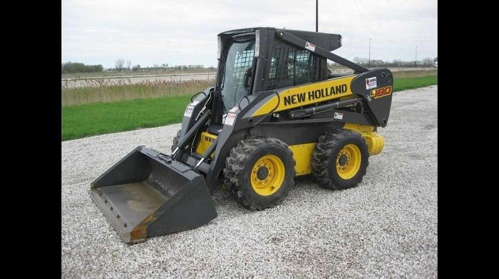 Самосвал - Самоскид. JCB 3-4CX, екскаватор, маніпулятор!